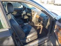 2003 Hyundai XG — photo 5 of 17 | VIN KMHFU45E03A261911
