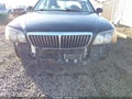 2003 Hyundai XG — photo 6 of 17 | VIN KMHFU45E03A261911