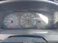 2003 Hyundai XG — photo 7 of 17 | VIN KMHFU45E03A261911
