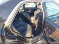 2003 Hyundai XG — photo 8 of 17 | VIN KMHFU45E03A261911