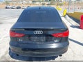 2016 Audi A3 — photo 19 of 19 | VIN WAUE8GFF9G1005041