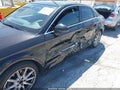2016 Audi A3 — photo 6 of 19 | VIN WAUE8GFF9G1005041