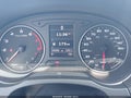 2016 Audi A3 — photo 7 of 19 | VIN WAUE8GFF9G1005041