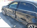 2016 Audi A3 — photo 12 of 19 | VIN WAUE8GFF9G1005041