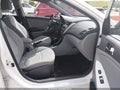 2014 Hyundai Accent — photo 5 of 16 | VIN KMHCU5AE1EU195997