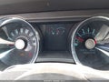 2011 Ford Mustang — photo 7 of 12 | VIN 1ZVBP8AM8B5151787