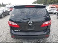 2013 Mazda 5 — photo 17 of 19 | VIN JM1CW2CLXD0145887