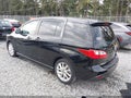 2013 Mazda 5 — photo 3 of 19 | VIN JM1CW2CLXD0145887