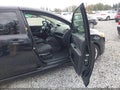 2013 Mazda 5 — photo 5 of 19 | VIN JM1CW2CLXD0145887