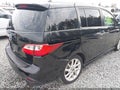 2013 Mazda 5 — photo 6 of 19 | VIN JM1CW2CLXD0145887