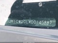 2013 Mazda 5 — photo 9 of 19 | VIN JM1CW2CLXD0145887