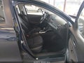 2017 Toyota Yaris — photo 5 of 16 | VIN 3MYDLBYV9HY194504