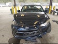 2017 Toyota Yaris — photo 6 of 16 | VIN 3MYDLBYV9HY194504