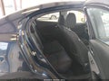 2017 Toyota Yaris — photo 8 of 16 | VIN 3MYDLBYV9HY194504