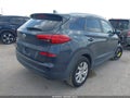 2020 Hyundai Tucson — photo 4 of 16 | VIN KM8J33A45LU262829