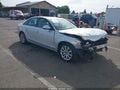 2012 Audi A4 — photo 1 of 13 | VIN WAUBFAFL2CN006580