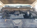 2017 Chevrolet Silverado 1500 — photo 10 of 17 | VIN 1GCNCNEC4HZ249860