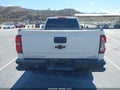 2017 Chevrolet Silverado 1500 — photo 17 of 17 | VIN 1GCNCNEC4HZ249860