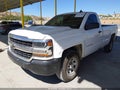 2017 Chevrolet Silverado 1500 — photo 2 of 17 | VIN 1GCNCNEC4HZ249860