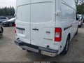 2017 Nissan NV3500 — photo 17 of 18 | VIN 1N6AF0LY6HN810362