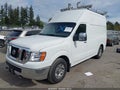 2017 Nissan NV3500 — photo 2 of 18 | VIN 1N6AF0LY6HN810362