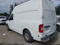 2017 Nissan NV3500 — photo 3 of 18 | VIN 1N6AF0LY6HN810362