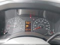 2017 Nissan NV3500 — photo 7 of 18 | VIN 1N6AF0LY6HN810362