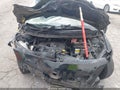 2007 Toyota Yaris — photo 10 of 15 | VIN JTDBT923471098093