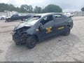 2007 Toyota Yaris — photo 2 of 15 | VIN JTDBT923471098093