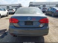 2012 Volkswagen Jetta — photo 17 of 17 | VIN 3VWDX7AJ5CM329384
