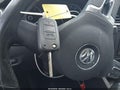 2012 Volkswagen Jetta — photo 11 of 17 | VIN 3VWDX7AJ5CM329384
