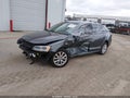 2012 Volkswagen Jetta — photo 2 of 17 | VIN 3VWDX7AJ5CM329384