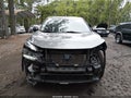 2022 Nissan Rogue Sport — photo 12 of 16 | VIN 5N1BT3AA5NC720419