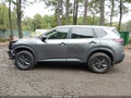 2022 Nissan Rogue Sport — photo 14 of 16 | VIN 5N1BT3AA5NC720419