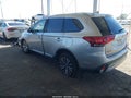 2019 Mitsubishi Outlander — photo 3 of 16 | VIN JA4AZ3A36KZ026972