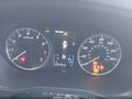 2019 Mitsubishi Outlander — photo 7 of 16 | VIN JA4AZ3A36KZ026972