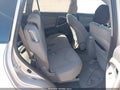 2007 Toyota RAV4 — photo 8 of 12 | VIN JTMBK31V275022030