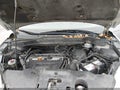 2008 Honda CR-V — photo 10 of 12 | VIN JHLRE38748C028604