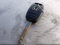 2008 Honda CR-V — photo 11 of 12 | VIN JHLRE38748C028604