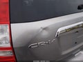 2008 Honda CR-V — photo 12 of 12 | VIN JHLRE38748C028604