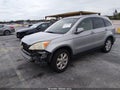2008 Honda CR-V — photo 2 of 12 | VIN JHLRE38748C028604