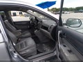 2008 Honda CR-V — photo 5 of 12 | VIN JHLRE38748C028604