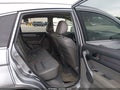 2008 Honda CR-V — photo 8 of 12 | VIN JHLRE38748C028604