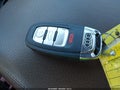 2014 Audi A6 — photo 11 of 16 | VIN WAUGFAFC5EN082139