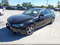 2014 Audi A6 — photo 2 of 16 | VIN WAUGFAFC5EN082139