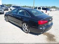 2014 Audi A6 — photo 3 of 16 | VIN WAUGFAFC5EN082139