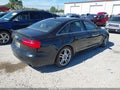 2014 Audi A6 — photo 4 of 16 | VIN WAUGFAFC5EN082139