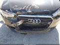 2014 Audi A6 — photo 6 of 16 | VIN WAUGFAFC5EN082139