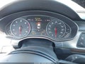 2014 Audi A6 — photo 7 of 16 | VIN WAUGFAFC5EN082139