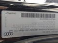 2014 Audi A6 — photo 9 of 16 | VIN WAUGFAFC5EN082139
